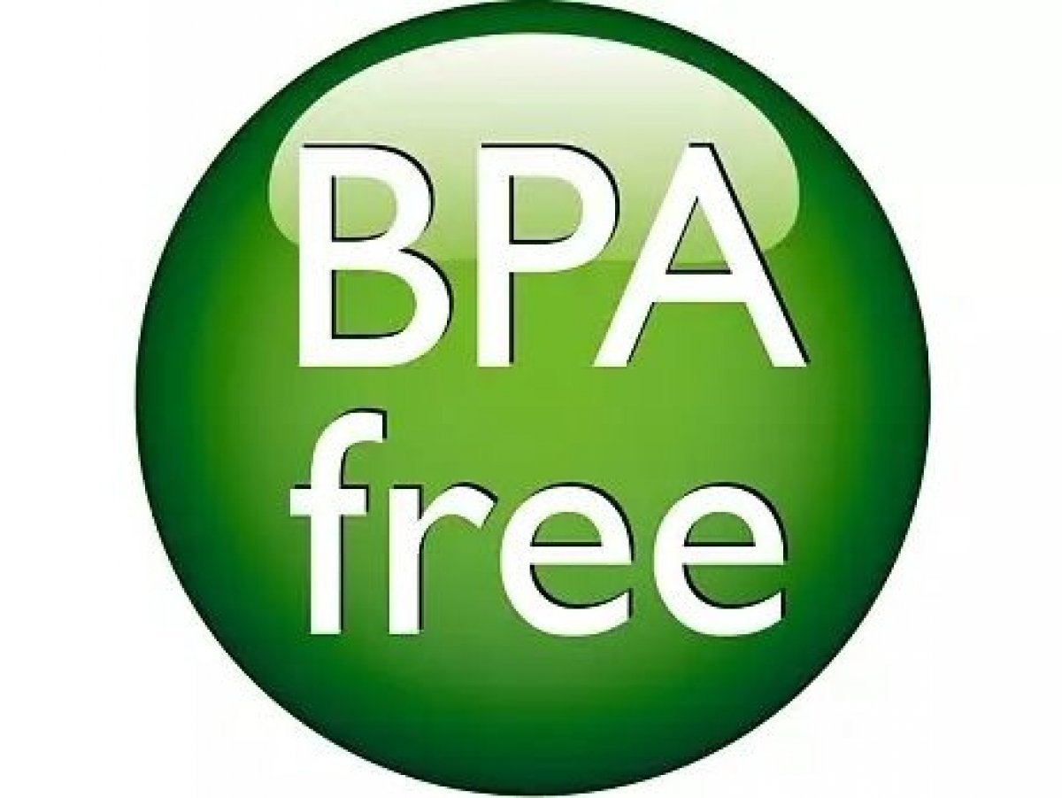 Kompatibilné a bez BPA