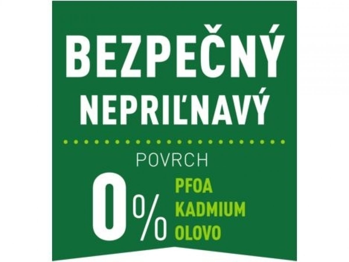 100% bezpečnosť