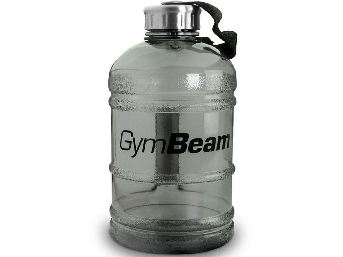 GymBeam Fľaša Hydrator 1890 ml