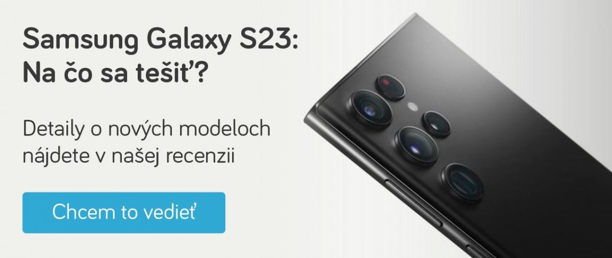 Samsung Galaxy S23 SM-S911B 8GB/128GB