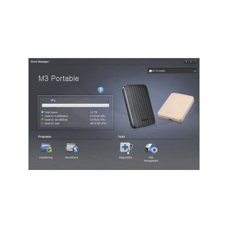 samsung m3 portable 1tb mac driver