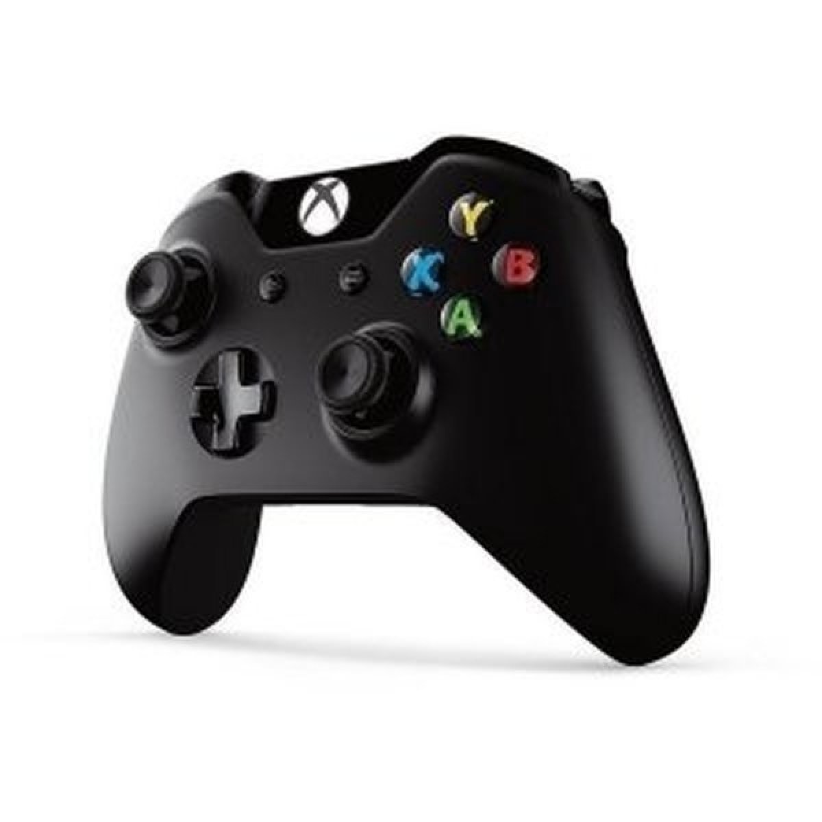 Microsoft Xbox One Wireless Controller S2V-00013 od 63,28 € - Heureka.sk