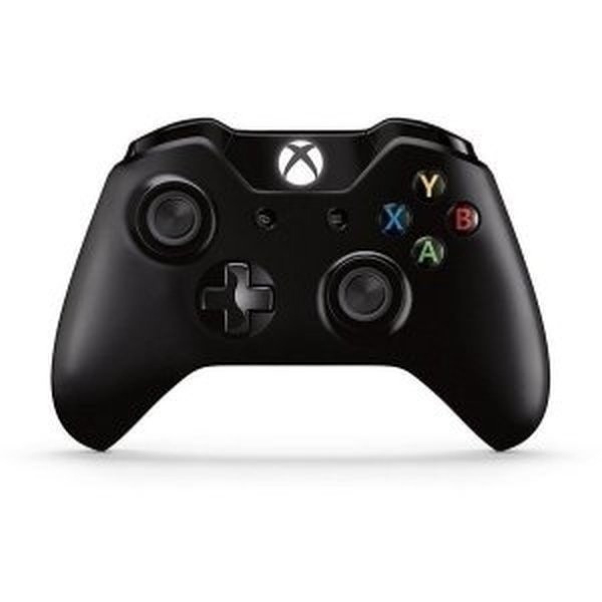 slack prekliaty Agnes Gray xbox one ovladač s adapterom absurdné metro  pravdepodobný