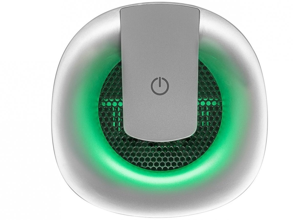 Moderný dizajn a intuitívne ovládanie