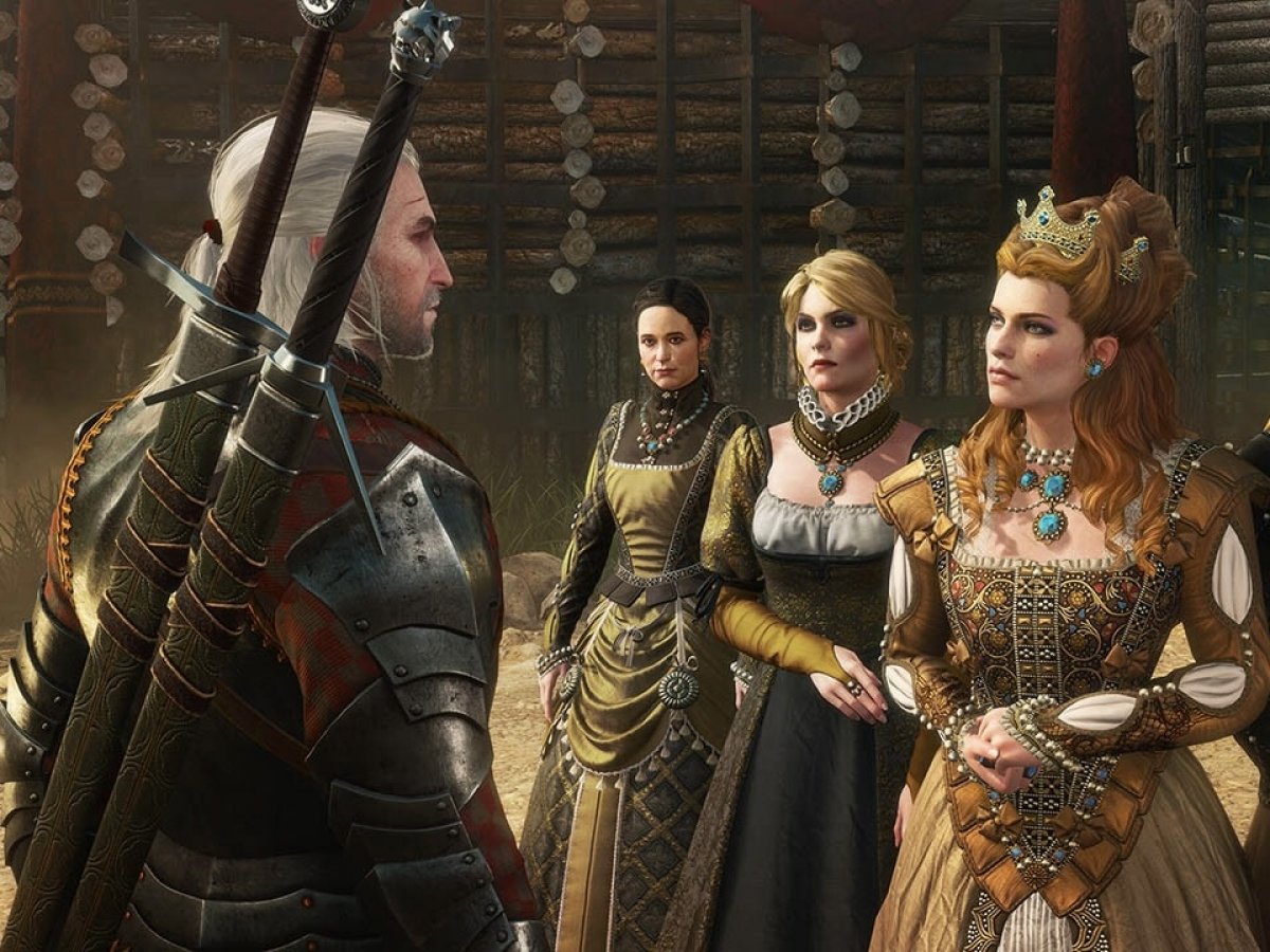 Na čo nemáš, vyrob sám