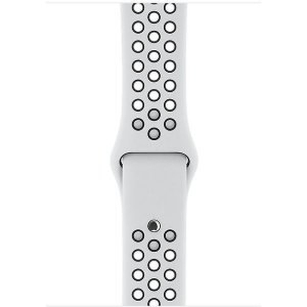 Apple Watch Series 3 Nike+ 42mm od 433,88 € - Heureka.sk