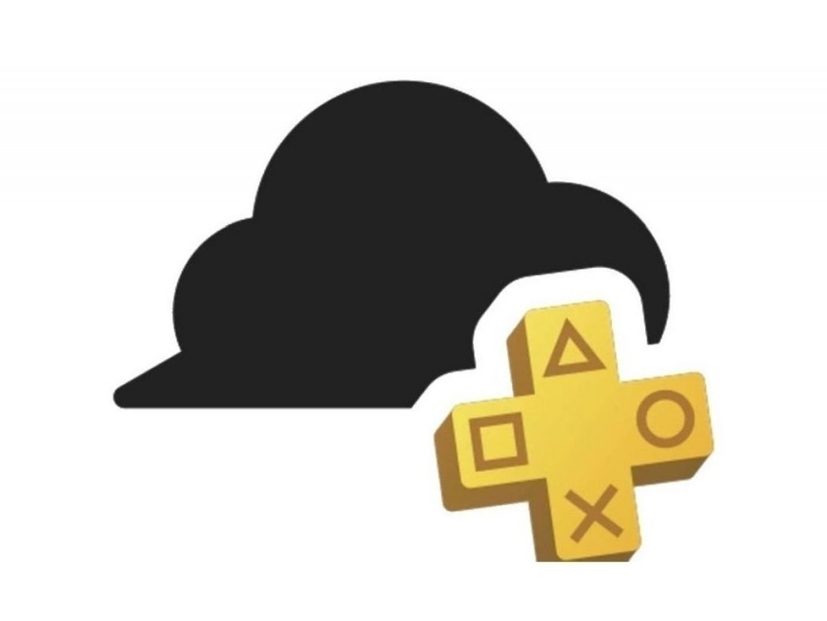 Cloudové úložisko