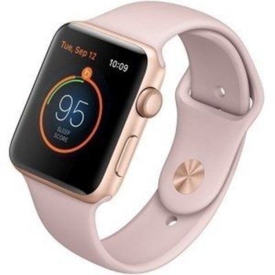 samsung galaxy watch 42mm heureka
