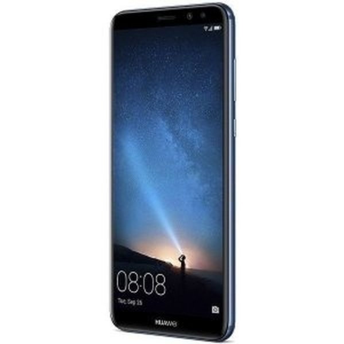 Huawei Mate 10 Lite Dual SIM od 195,00 € - Heureka.sk