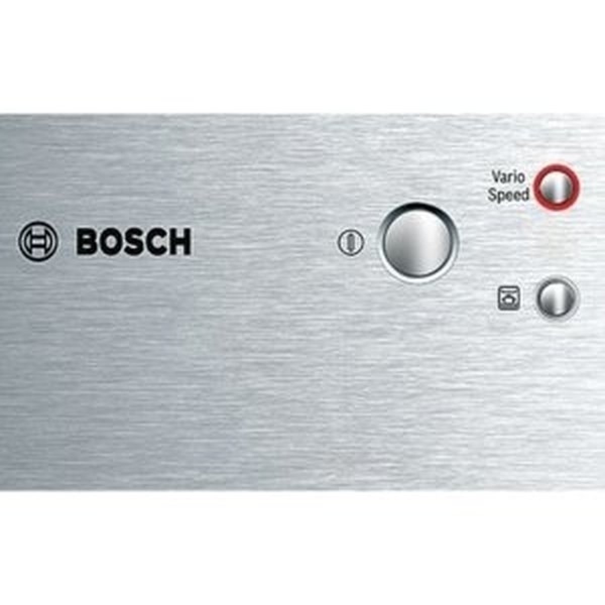 Bosch SMV 53L50 od 573 € - Heureka.sk