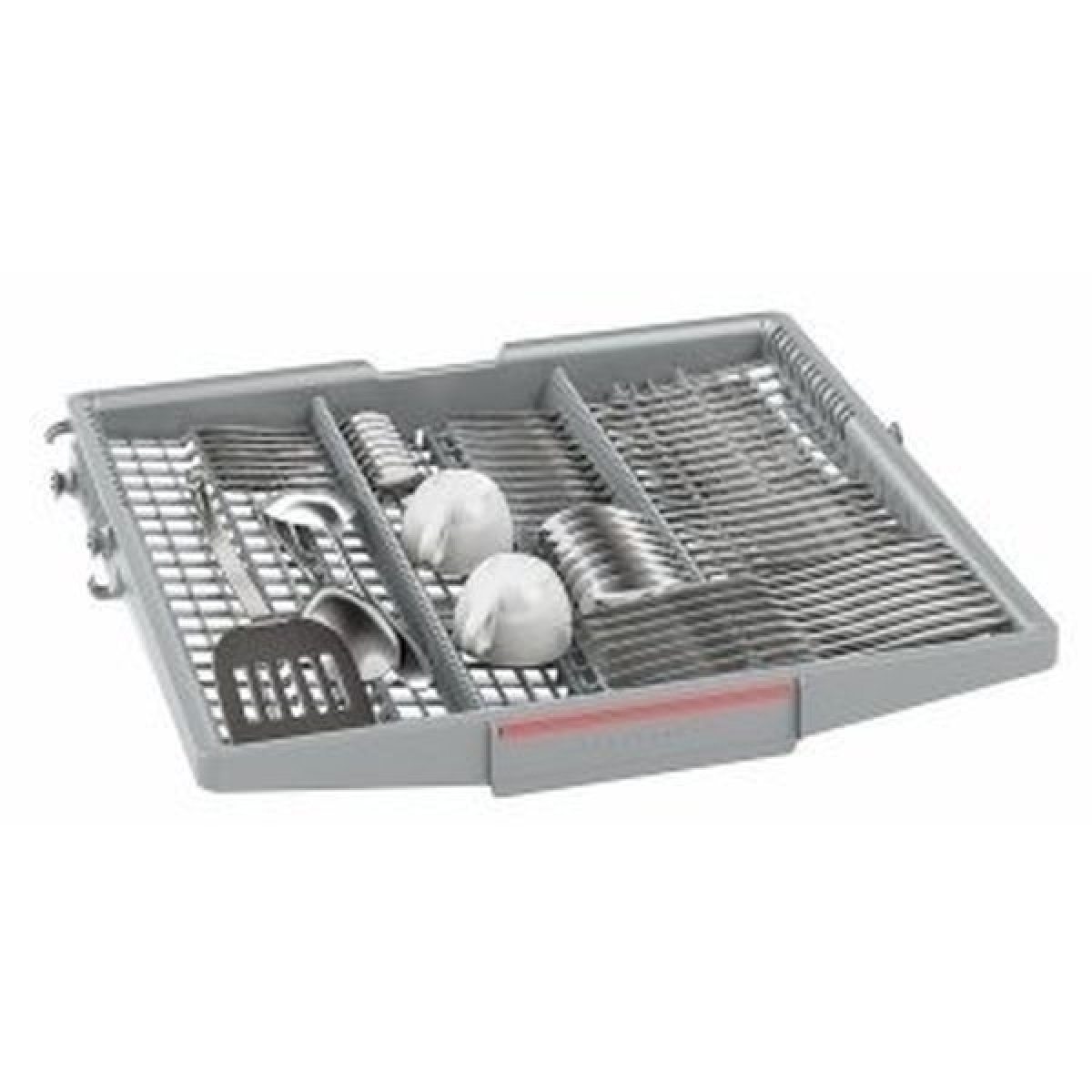 Bosch SMV46KX01E od 519 € - Heureka.sk