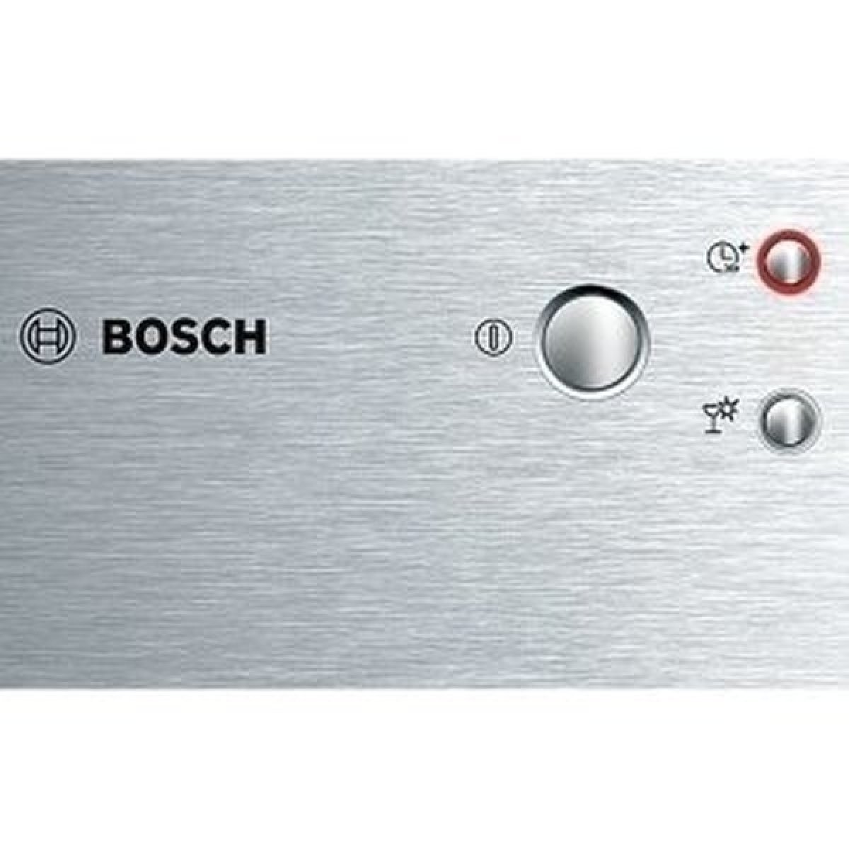 Bosch SMV46KX01E od 519 € - Heureka.sk