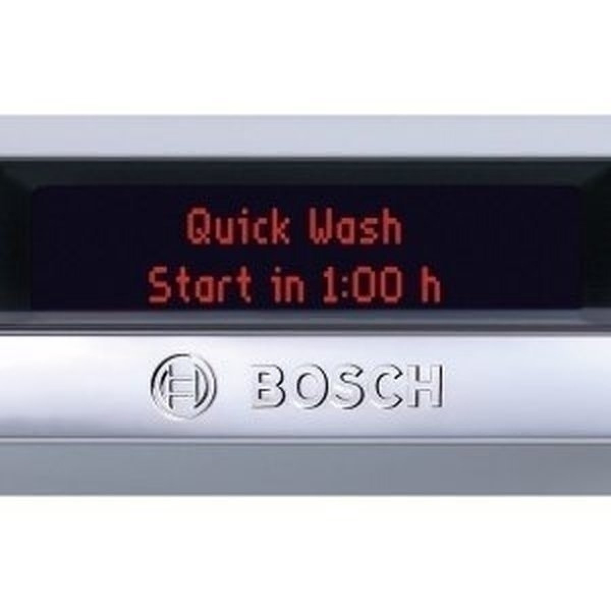 Bosch SMV46KX01E od 519 € - Heureka.sk