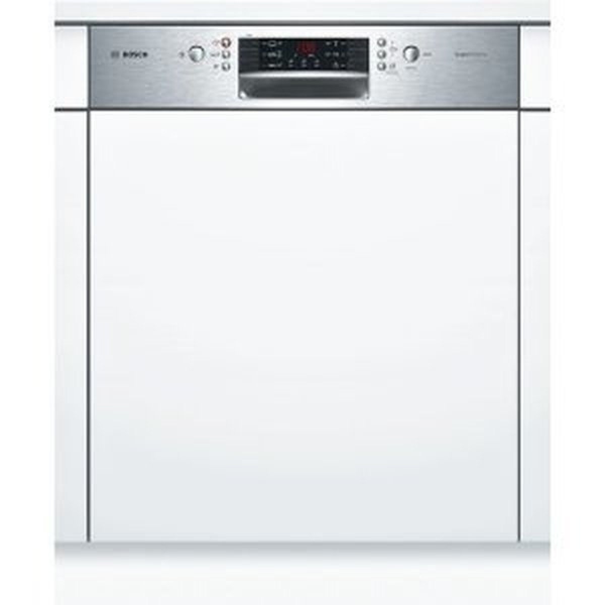 Bosch SMI46KS01E od 557 € - Heureka.sk