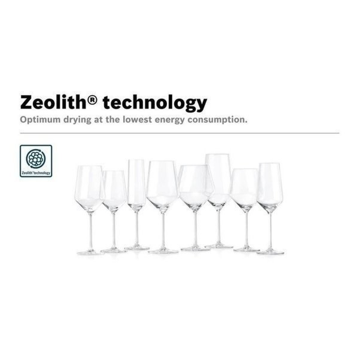 Technológia Zeolith