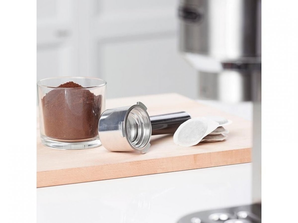 delonghi dedica style ec 685 m
