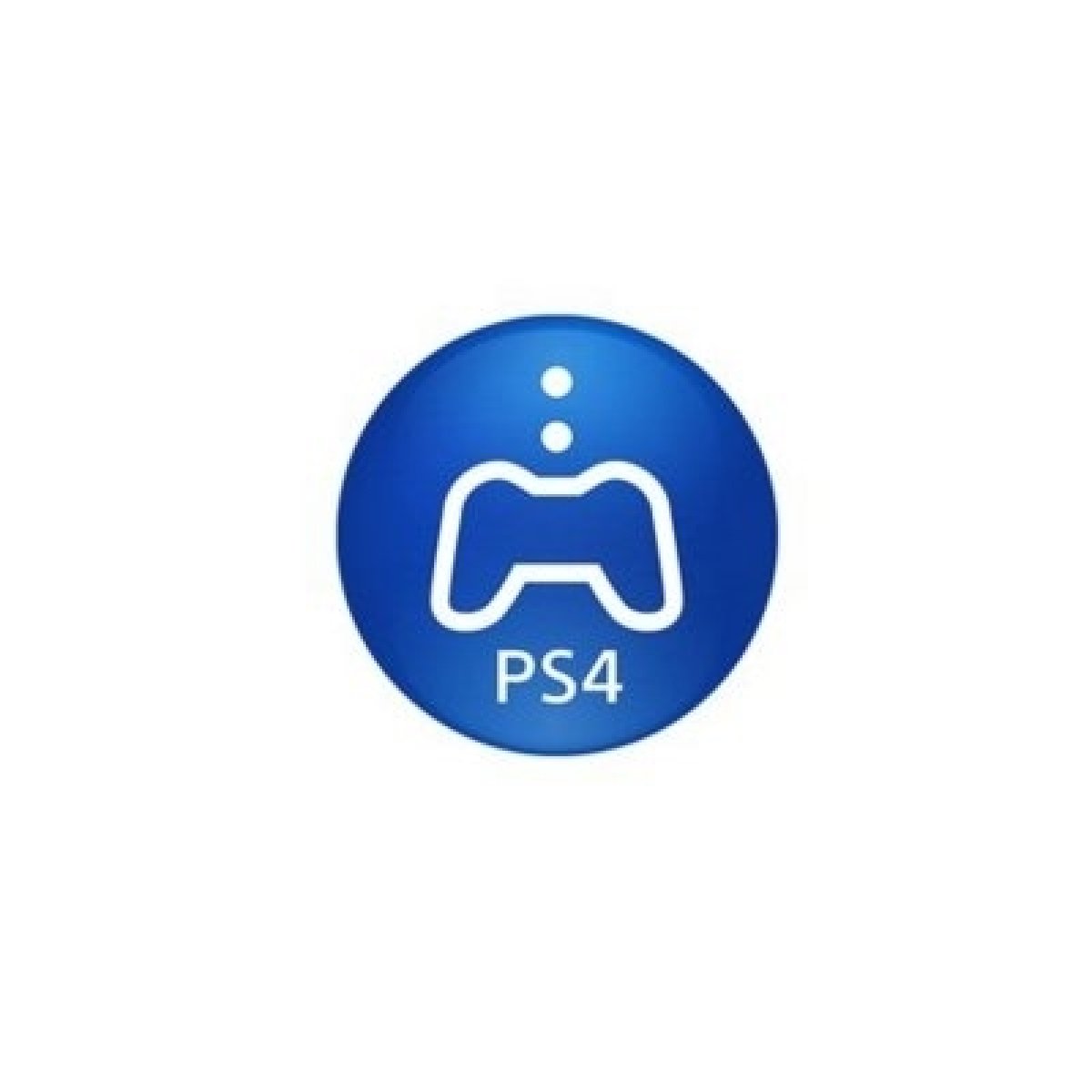 Zahrajte si hry z PS4