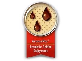 4 filtri Pro Aqua Claris Melitta
