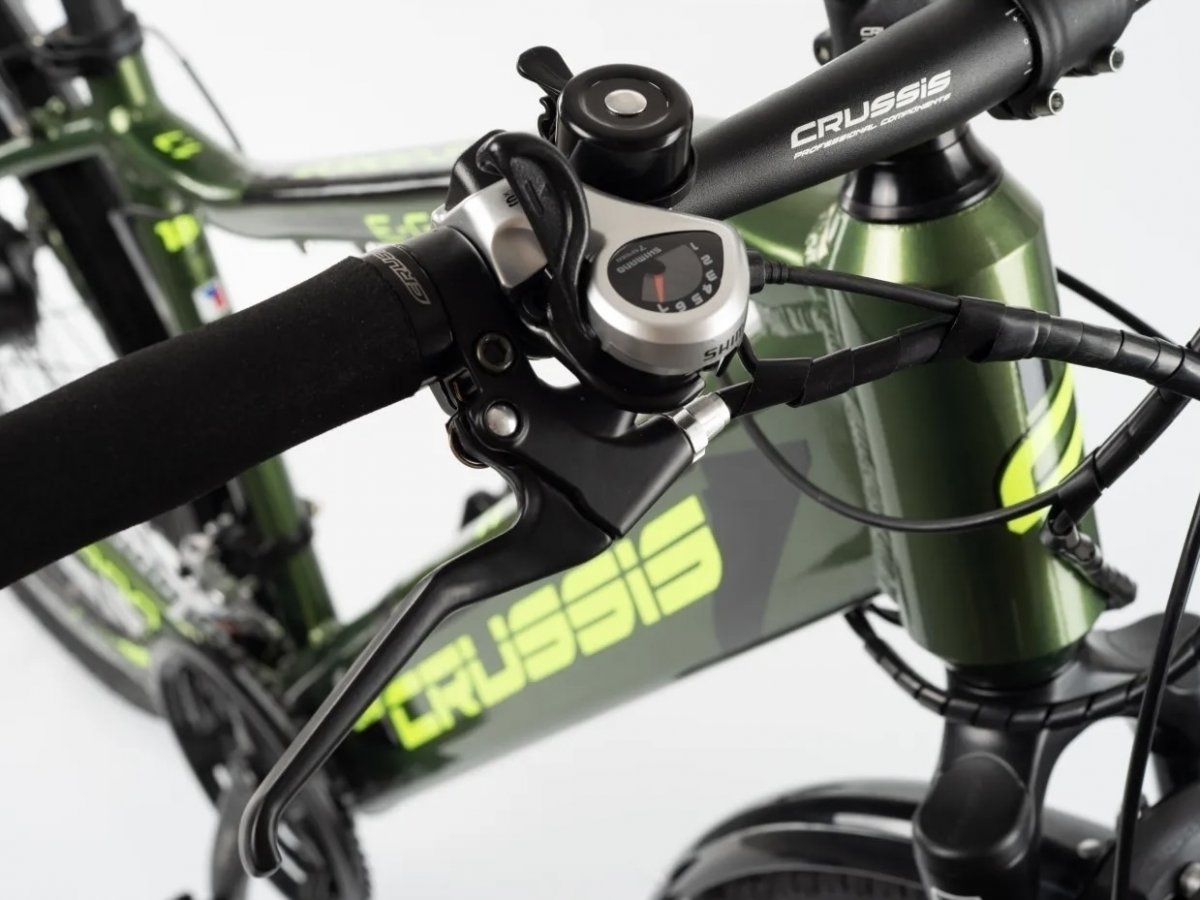 Spoľahlivý systém radenia