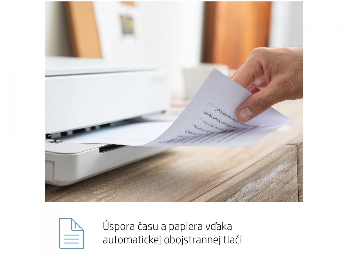 Rýchlo a spoľahlivo