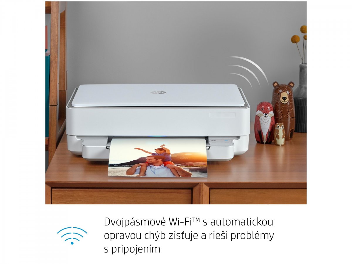 Bez zbytočných káblov