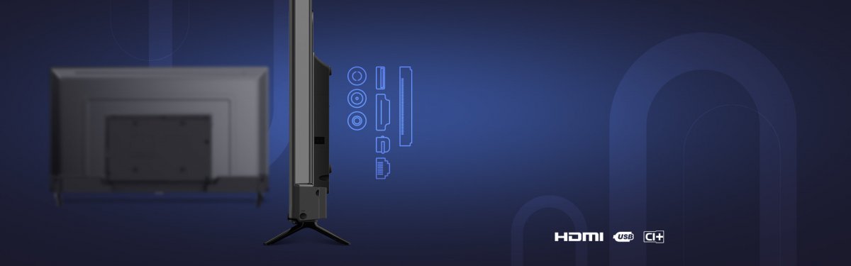 obr UD 43U6210