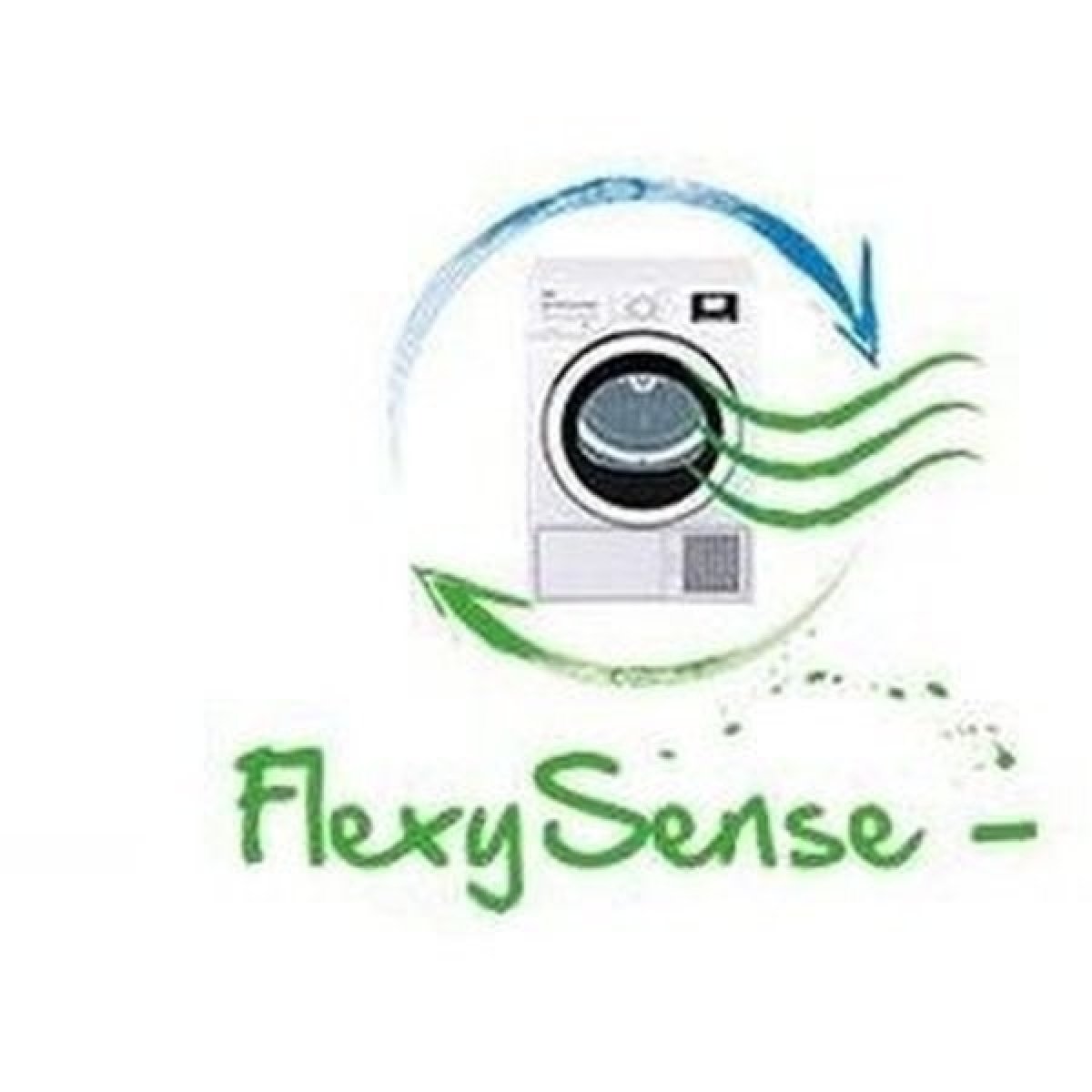 Snímač FlexySense