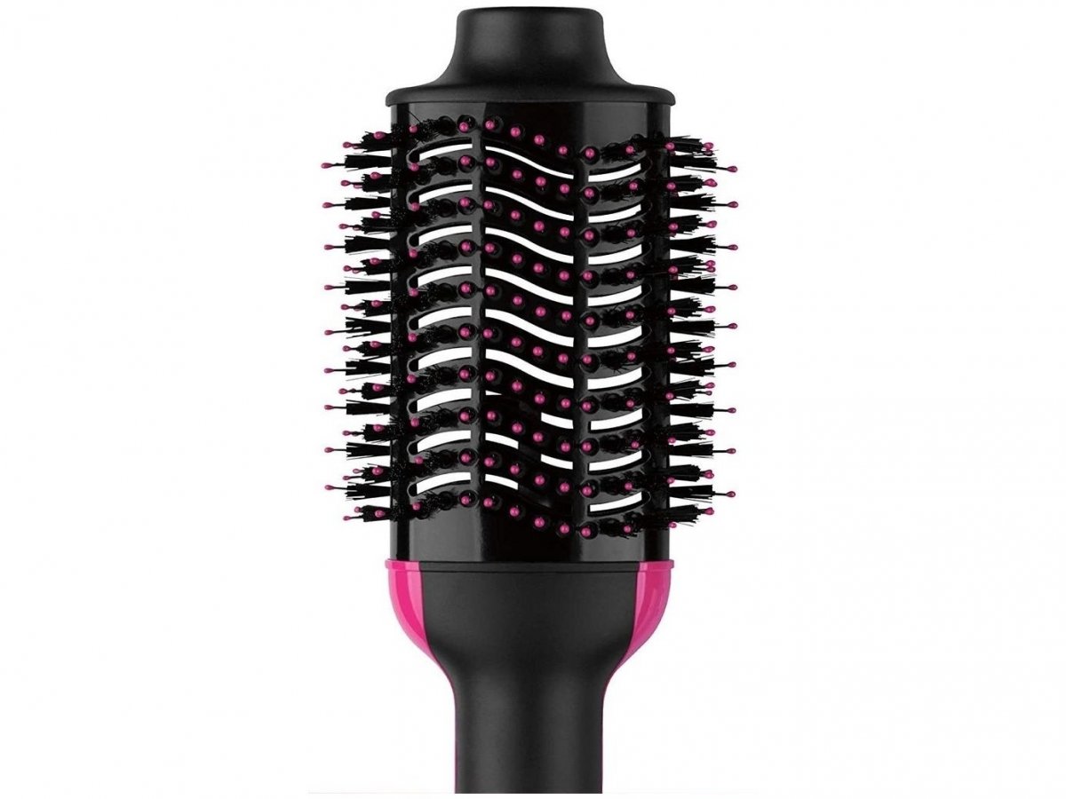 Zdravé a hladké vlasy