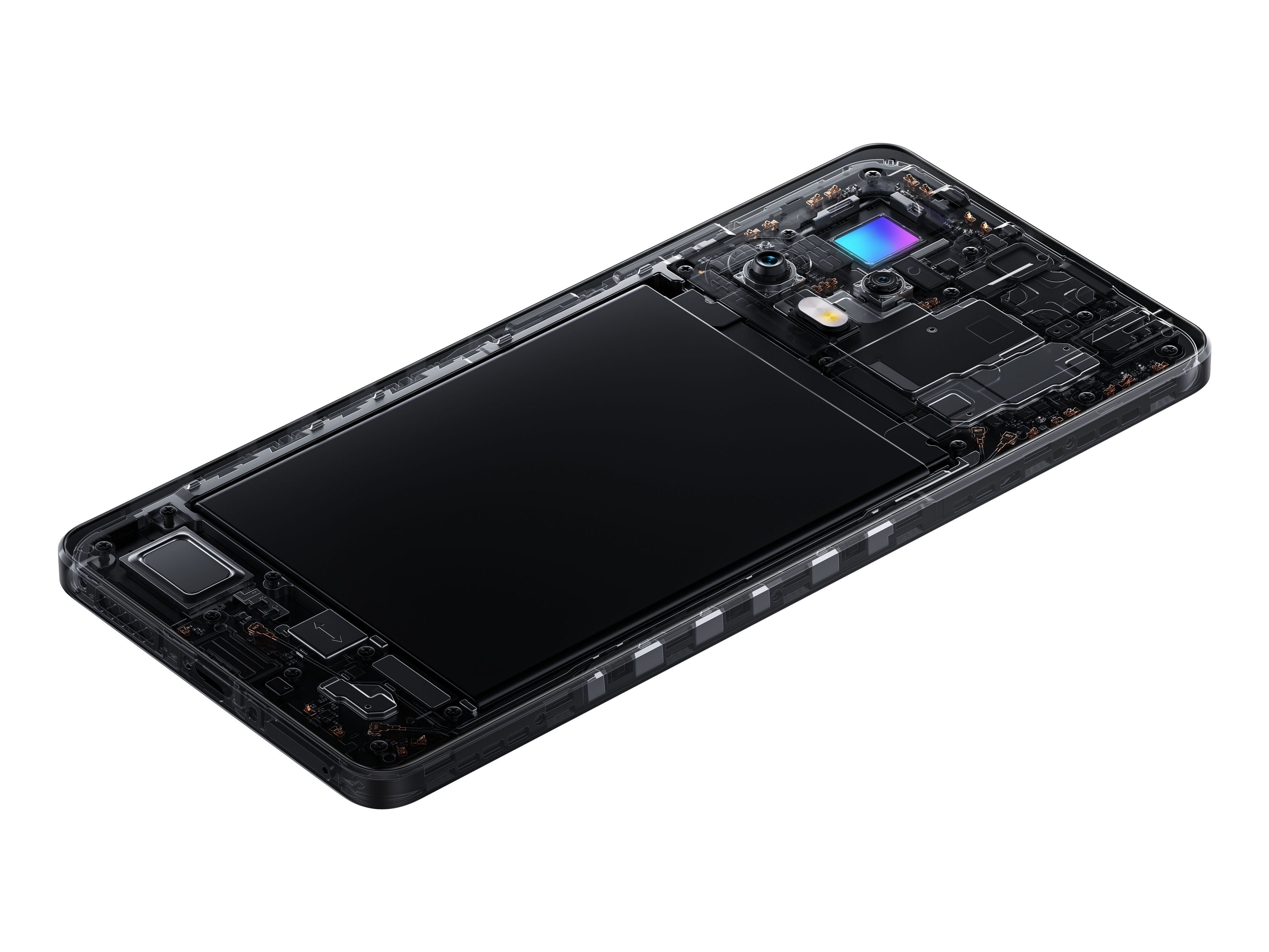XIAOMI Redmi Note 12 Pro 5G 16,9 cm (6.67) Doppia SIM Android 12 USB  tipo-C 6 GB 128 GB 5000 mAh Nero, Smartphone in Offerta su Stay On