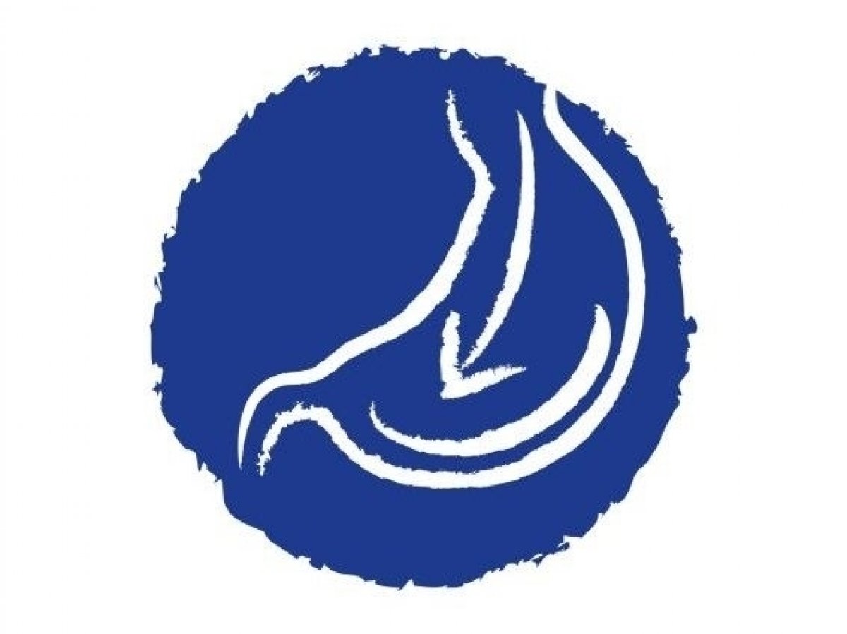 Ľahko stráviteľné