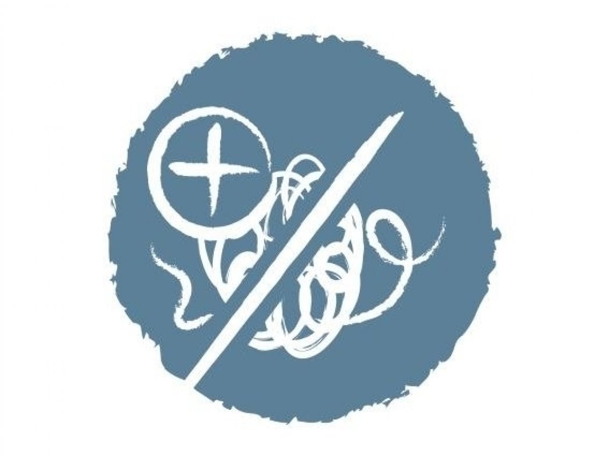 Extrémny účinok proti bezoárom