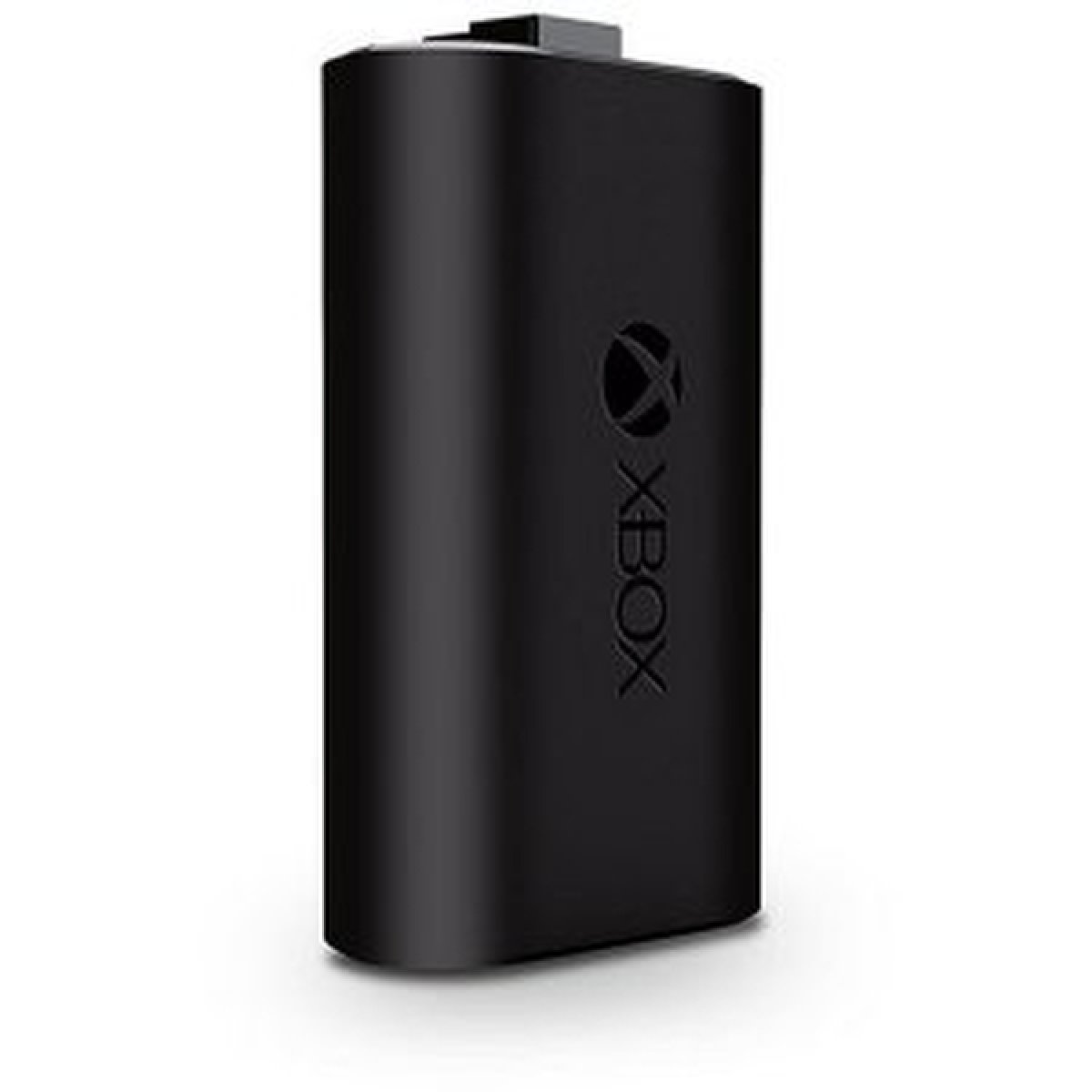 Už žiadne obmedzenia