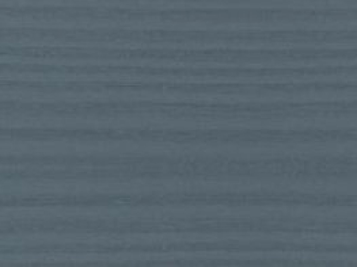 Ochrana pred škodami