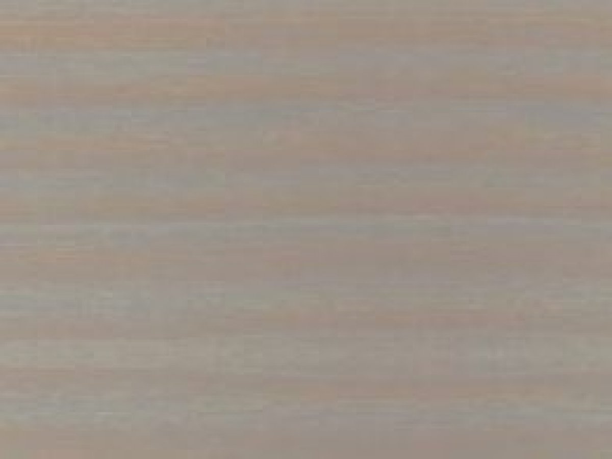 Ochrana pred škodami