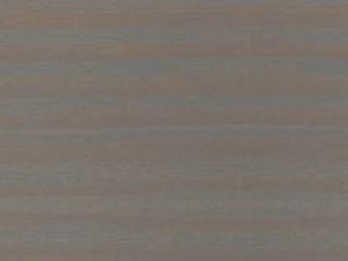 Ochrana pred škodami