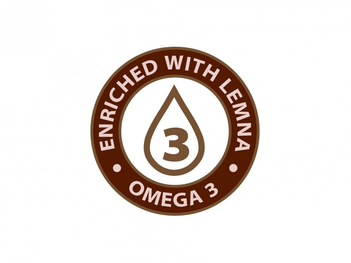 Zdroj omega-3 mastných kyselín