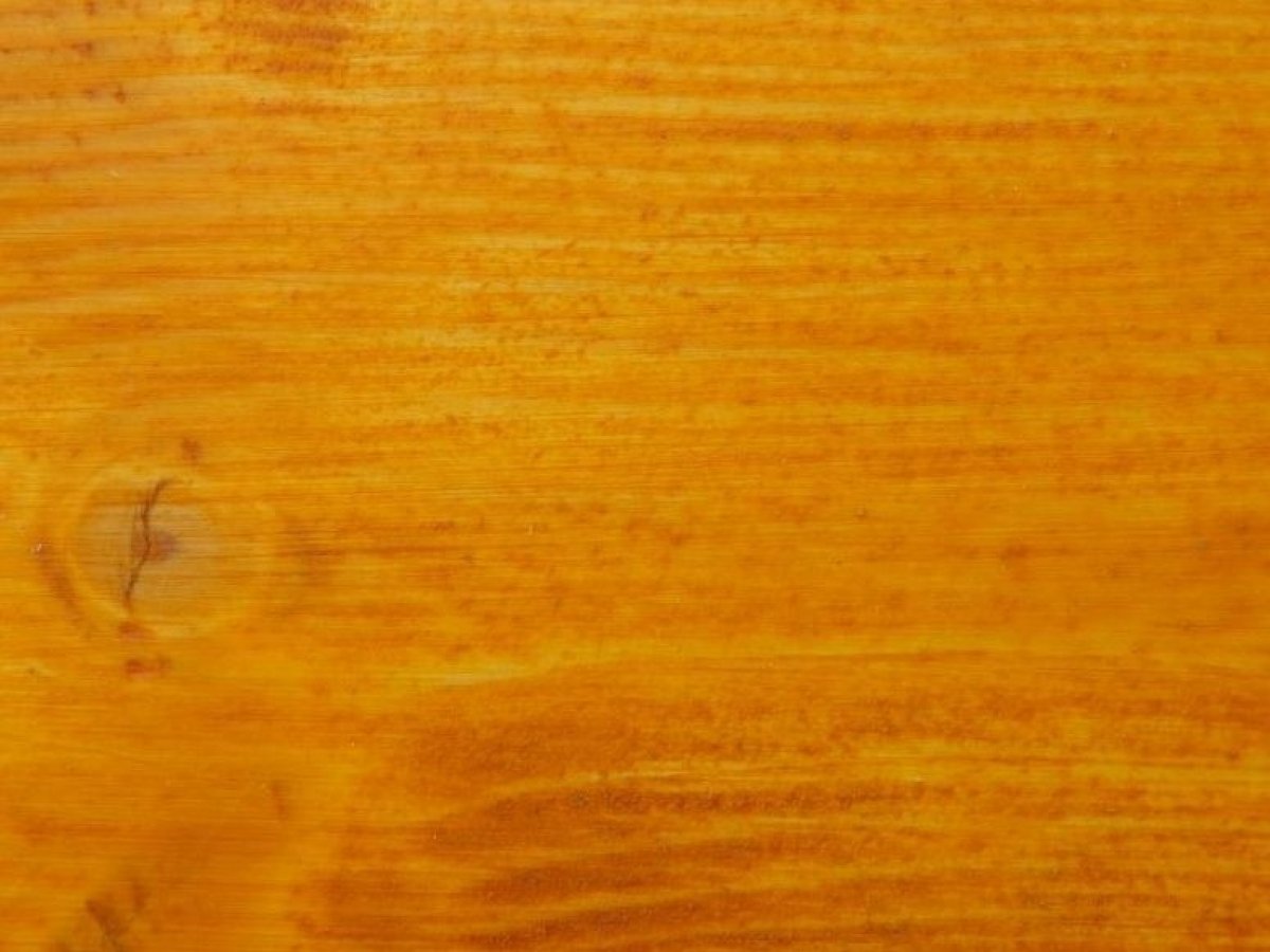 Ochrana pred škodami