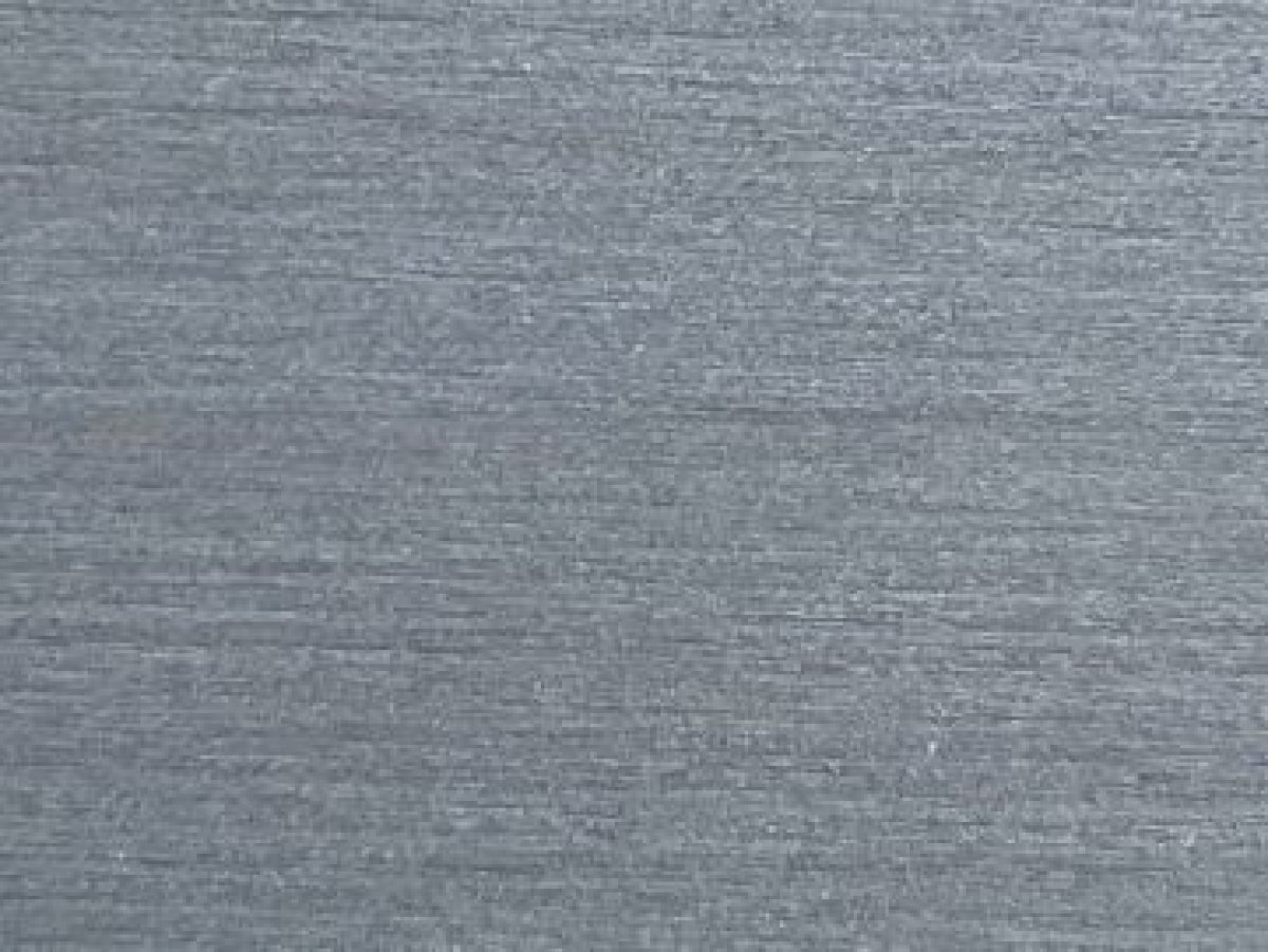 Ochrana pred škodami