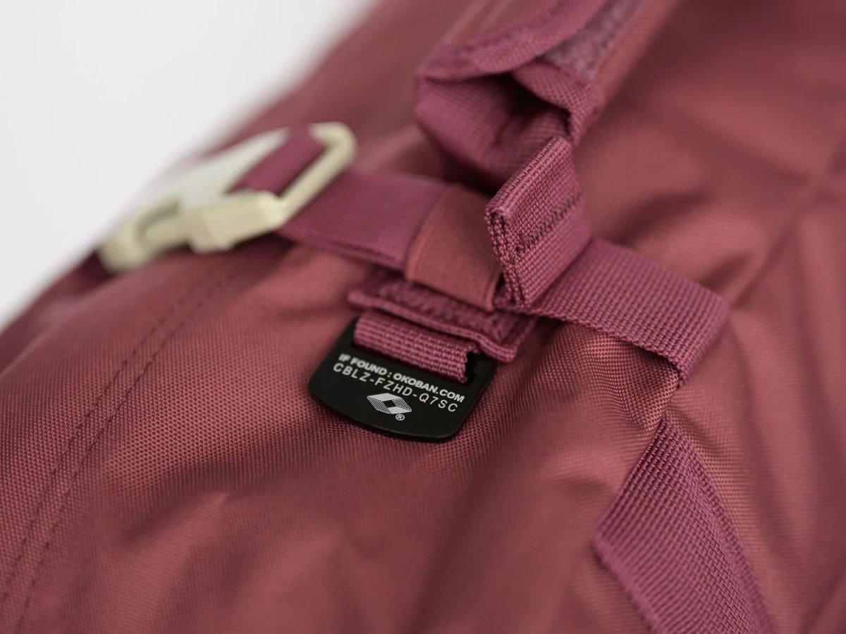 Bezpečnostné prvky