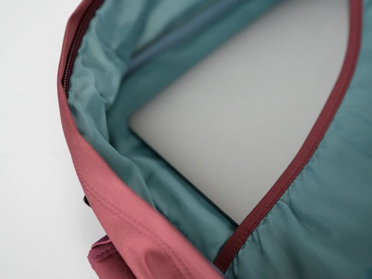 Praktické vnútorné usporiadanie