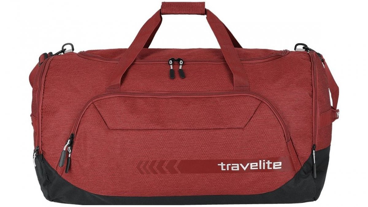 Na tréningy i k moru