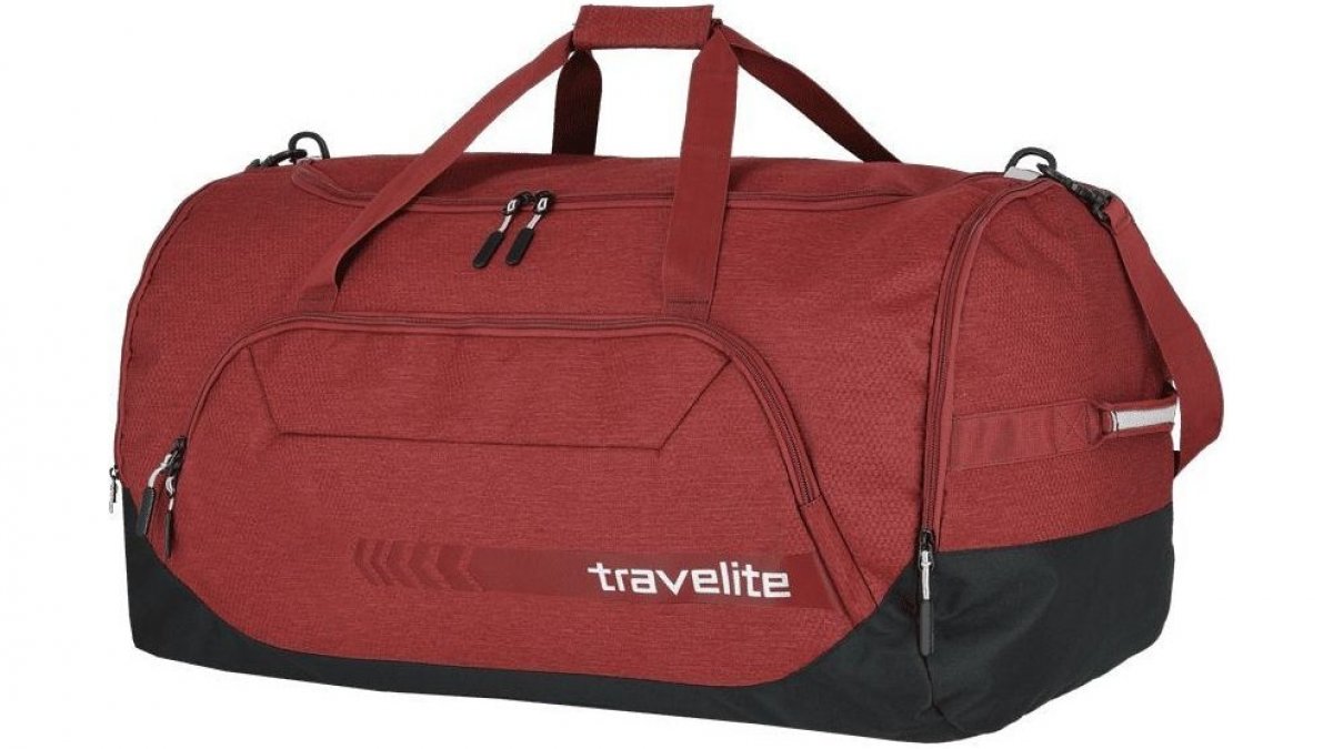 Dômyselné vnútorné usporiadanie