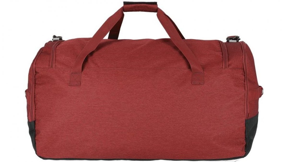 Maximálny komfort, jednoduchá údržba