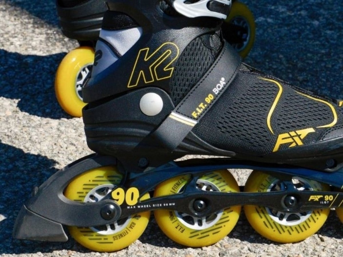 Skvelá konštrukcia