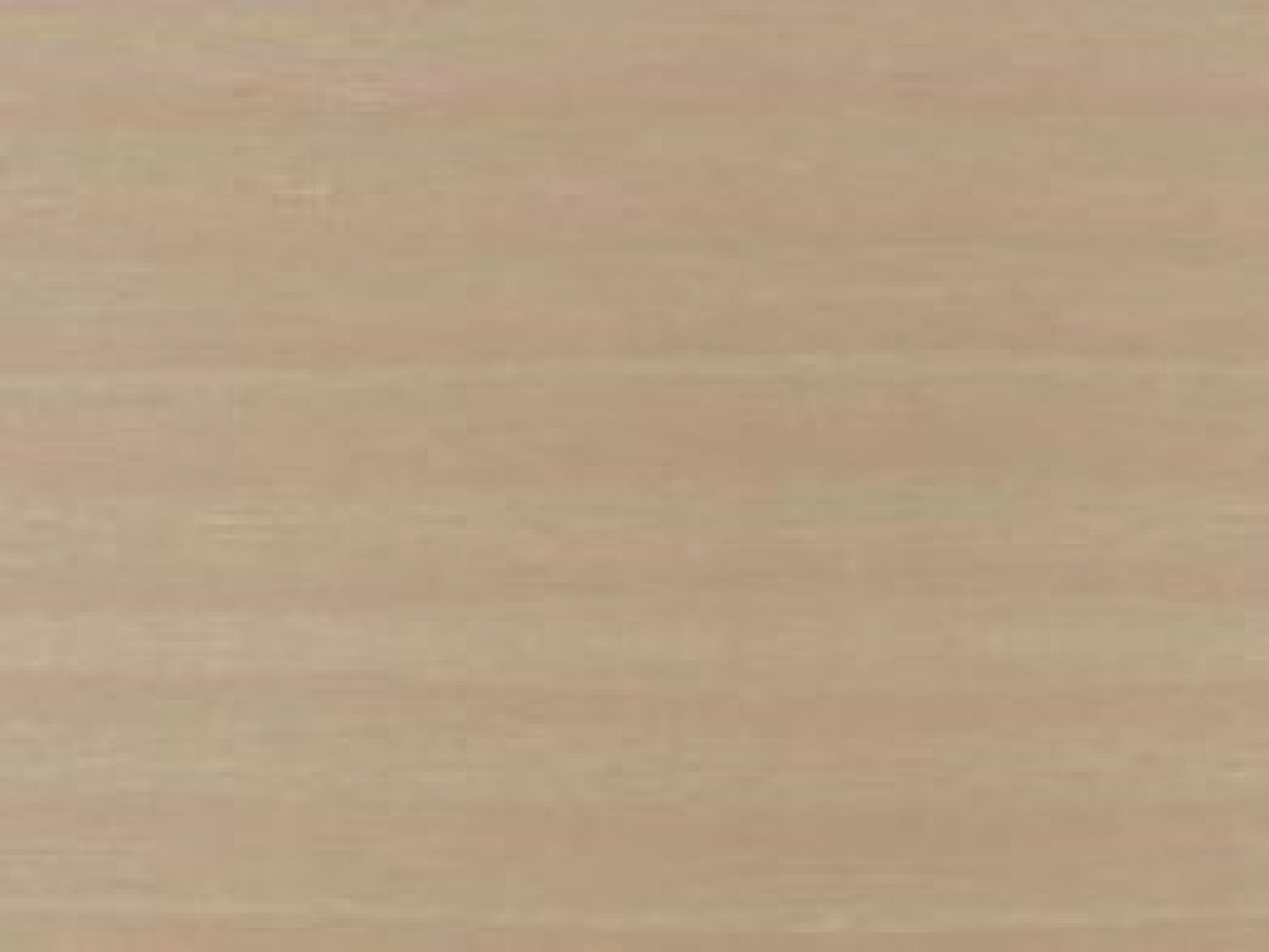 Ochrana pred škodami