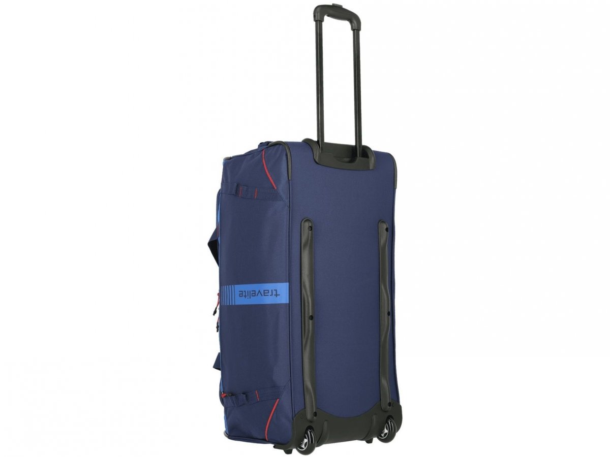 Kvalitné spracovanie