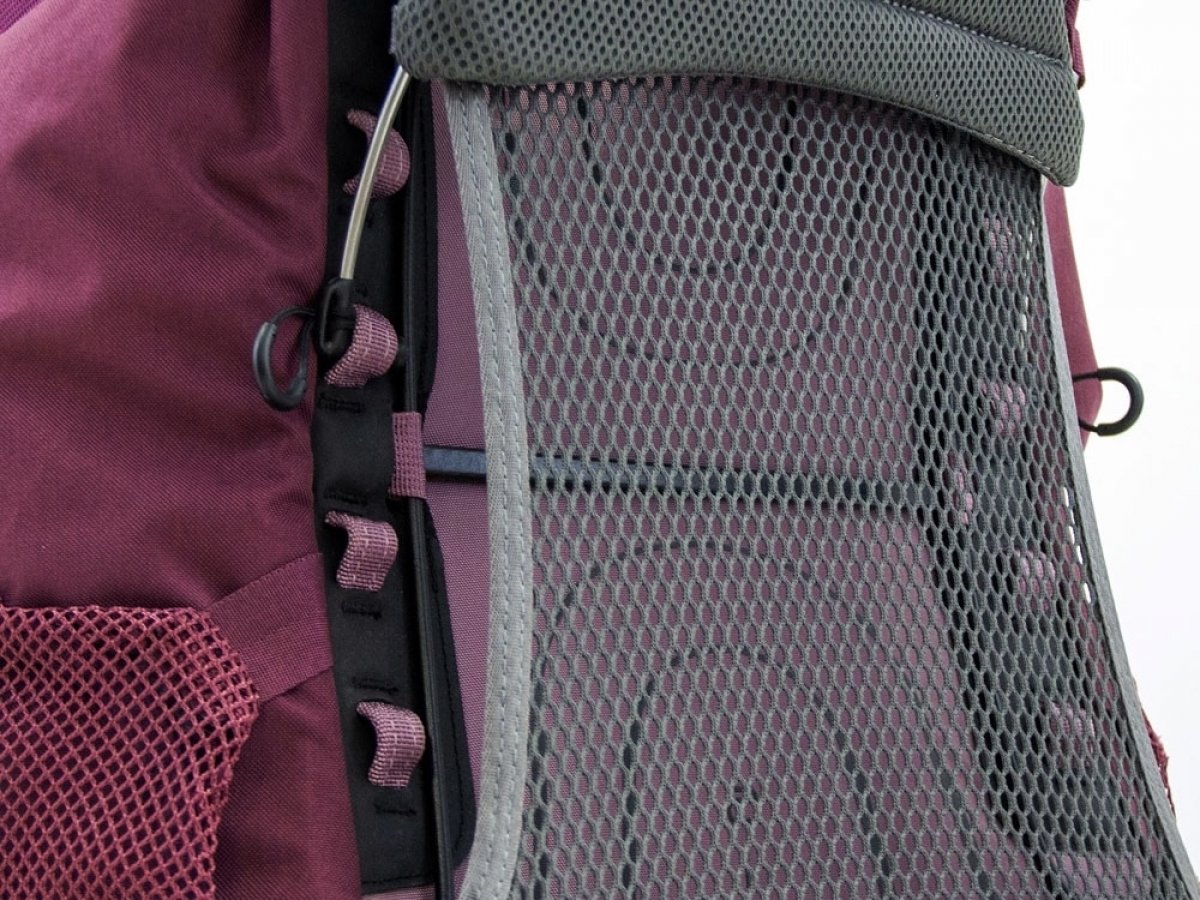 Jednoduché nastavenie