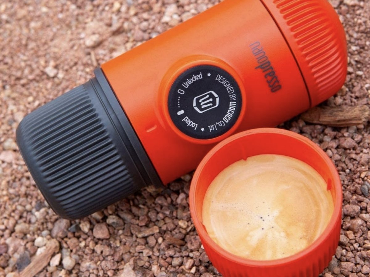 Inovatívna konštrukcia