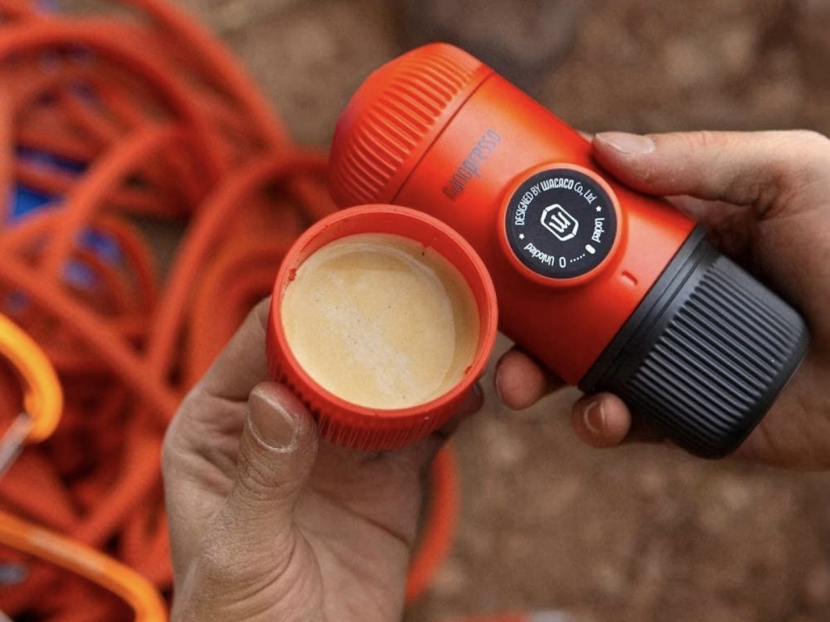 Dostatočná kapacita