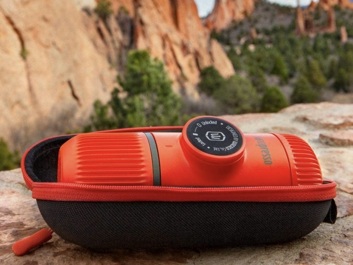 Jednoduchá údržba